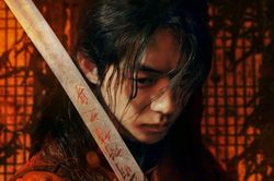 Tổng hợp phim Hàn sắp lên sóng trên Netflix
