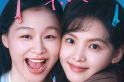 Phim mới của Chương Nhược Nam bất ngờ đổi lịch chiếu