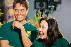 T&agrave;i sản 540 tỷ của đ&agrave;n em k&eacute;m tuổi vừa n&ecirc;n duy&ecirc;n c&ugrave;ng Hồng Đ&agrave;o
