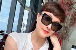 Gia t&agrave;i bạc tỷ của V&acirc;n Dung