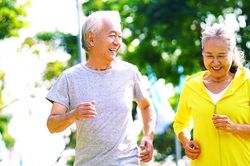 Hà Nội: Biến thách thức già hóa dân số thành động lực phát triển