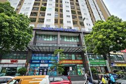 Cư dân Thăng Long Tower 10 năm chưa có sổ hồng