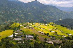 Bị doanh nghiệp hủy tour du lịch, người tiêu dùng có thể khởi kiện ra tòa