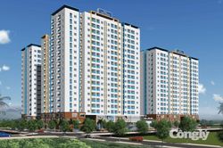 Khánh Hòa phát triển 2.100 căn nhà ở cho thuê