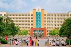 Trường Đại học Công nghiệp Việt Trì công bố điểm sàn xét tuyển 2026