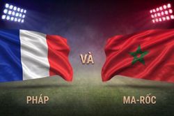 Nhận định bóng đá Pháp và Morocco, 03h00 ngày 10/7 tứ kết World Cup 2026