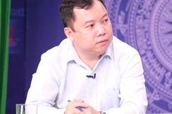 H&igrave;nh th&agrave;nh hệ thống x&acirc;y dựng hồ sơ điện tử n&ocirc;ng sản Việt