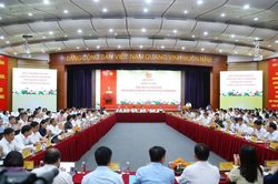 Chiến dịch 500 ng&agrave;y đ&ecirc;m đặt mục ti&ecirc;u quy tập khoảng 7.000 h&agrave;i cốt liệt sĩ