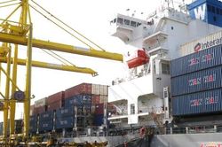 Xây dựng hệ sinh thái kinh tế EWEC gắn với cửa ngõ Đà Nẵng