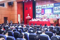 Du lịch tiếp tục l&agrave; điểm s&aacute;ng đ&oacute;ng g&oacute;p v&agrave;o ph&aacute;t triển kinh tế, x&atilde; hội