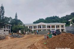 Đầu tư công: Gỡ vướng để bứt tốc (Bài 2) - Tìm 'nút thắt' tháo gỡ