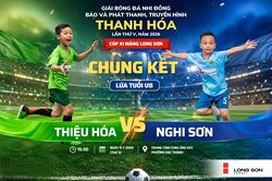 M&agrave;n t&aacute;i ngộ duy&ecirc;n nợ