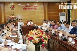 Tạo đột ph&aacute; trong ph&aacute;t triển văn h&oacute;a, thể thao v&agrave; du lịch