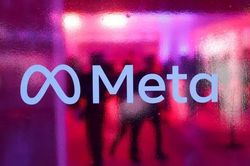 Meta đối mặt với án phạt tương đương giá trị vốn hóa thị trường của tập đoàn, 1.400 tỷ USD