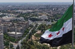 Mỹ sẽ đưa Syria khỏi danh sách bảo trợ khủng bố