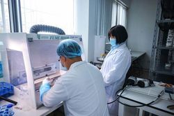 Chiến dịch 500 ngày đêm: Công nghệ ADN thế hệ mới mở thêm hy vọng tìm lại tên cho các liệt sĩ