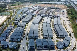 Thanh tra TP Đồng Nai chỉ ra các sai phạm tại loạt dự án nhà ở xã hội trên địa bàn
