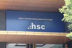HSC ph&aacute;t h&agrave;nh gần 270 triệu cổ phiếu để tăng vốn điều lệ, chi 432 tỷ đồng cổ tức tiền mặt