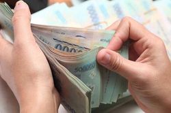 Bộ Nội vụ chuẩn bị kỹ lưỡng, đề xuất các phương án cụ thể thực hiện cải cách tiền lương
