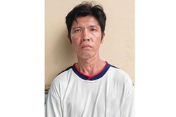 Bị đánh vì từ chối nhậu, dùng dao chém người tử vong