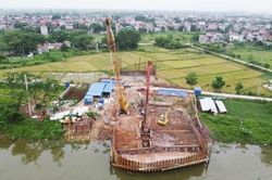 Bắc Ninh: Linh hoạt điều chuyển vốn, tăng tỷ lệ giải ngân