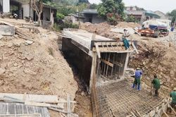 Bắc Ninh: Khơi thông nguồn vốn đầu tư cho giảm nghèo