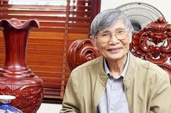 Bắc Ninh lên thành phố trực thuộc Trung ương: Tạo lập bản sắc văn hóa trong kiến trúc đô thị hiện đại