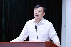 Bắc Ninh: Đổi mới mạnh mẽ công tác tuyên giáo và dân vận năm 2026