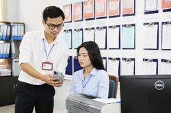 Bắc Ninh triển khai thi hành Nghị định về bảo vệ dữ liệu cá nhân