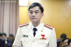 Bắc Ninh giữ vững an ninh trật tự, tạo động lực phát triển