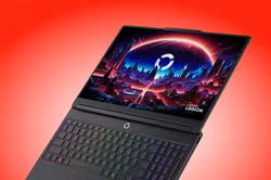 Lenovo Legion 5 15AGP11 ra mắt toàn cầu với RTX 5070 12GB và màn hình OLED 165Hz
