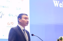 Tuần lễ Kinh tế, Tài chính và Công nghệ Đà Nẵng 2026:Đà Nẵng định hướng phát triển trung tâm tài chính quốc tế thế hệ mới