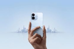 Redmi Note 17 Pro gây ấn tượng với chuẩn IP69K và độ bền vượt trội trước ngày ra mắt
