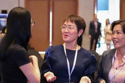 Tuần lễ Kinh tế, T&agrave;i ch&iacute;nh v&agrave; C&ocirc;ng nghệ Đ&agrave; Nẵng 2026: Ho&agrave;n thiện hệ sinh th&aacute;i để Đ&agrave; Nẵng trở th&agrave;nh điểm kết nối chuỗi cung ứng khu vực