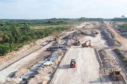 Bước tiến trong giải ngân vốn đầu tư công