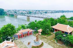 Bảo tồn, phát huy giá trị văn hóa và phát triển du lịch Đồng Nai