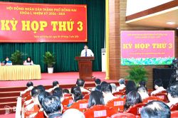 Làm rõ giải pháp tháo gỡ điểm nghẽn trong chuyển đổi số và phát triển kinh tế số