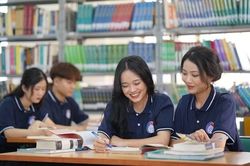C&ocirc;ng bố ngưỡng đảm bảo chất lượng đầu v&agrave;o năm 2026 c&aacute;c nh&oacute;m ng&agrave;nh gi&aacute;o vi&ecirc;n, sức khỏe v&agrave; ph&aacute;p luật