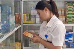Quản lý tốt nhờ hậu kiểm chặt