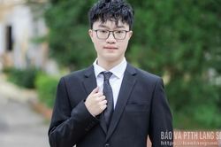 Bí quyết của thủ khoa