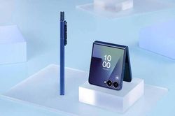 Galaxy AI có thể tạo khác biệt gì trên Samsung Galaxy Z Flip 8