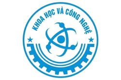 THÔNG BÁO: Tuyển chọn tổ chức chủ trì, cá nhân chủ nhiệm thực hiện nhiệm vụ khoa học và công nghệ cấp tỉnh đặt hàng thực hiện từ năm 2026