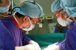 Bộ Y tế yêu cầu chấn chỉnh việc cơ sở y tế tự kết nối, điều phối mô, tạng không đúng quy định