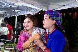 Lào Cai hỗ trợ tối đa 120 triệu đồng/01 hoạt động livestream