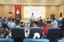 Xã Bắc Hà đối thoại, tháo gỡ khó khăn để thúc đẩy phát triển du lịch