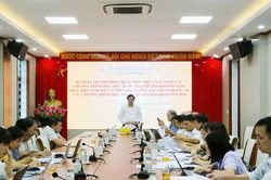 Sở Tài chính Lào Cai rà soát tiến độ thực hiện các chương trình mục tiêu quốc gia tại khu vực miền Tây
