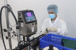 Khắc phục hạn chế về đổi mới sáng tạo trong doanh nghiệp