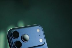 iPhone 17 Pro Max giảm giá kỷ lục: Cơ hội sở hữu flagship trước thềm iPhone 18