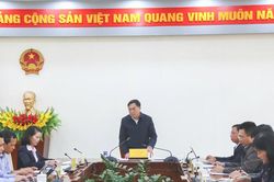 Dư nợ tín dụng chính sách tại Lâm Đồng đạt trên 20.000 tỷ đồng