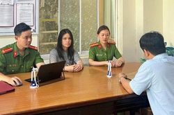 Công an Lâm Đồng bắt giữ đối tượng truy nã nguy hiểm về ma túy và tàng trữ vũ khí quân dụng